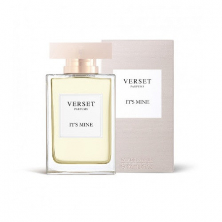 PRODUSE - Parfum It's Mine X 100ML