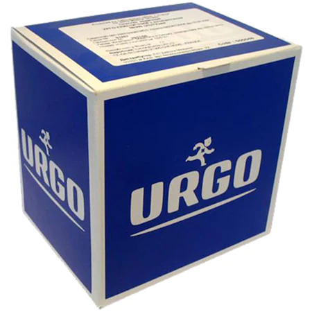 De toate cele.... - Urgo Lavabil plasturi-pansament, 300 bucati