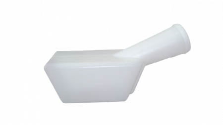 PRODUSE - Meddo Urinar pentru bărbați