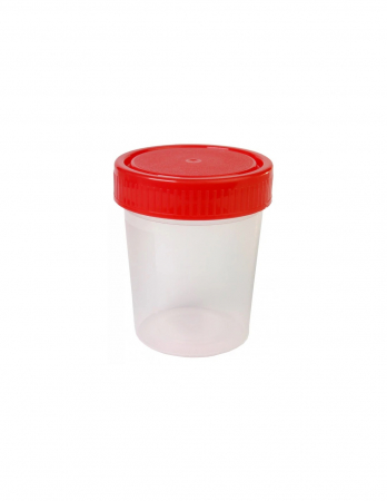 Parafarmaceutice - Urocultor 120ML