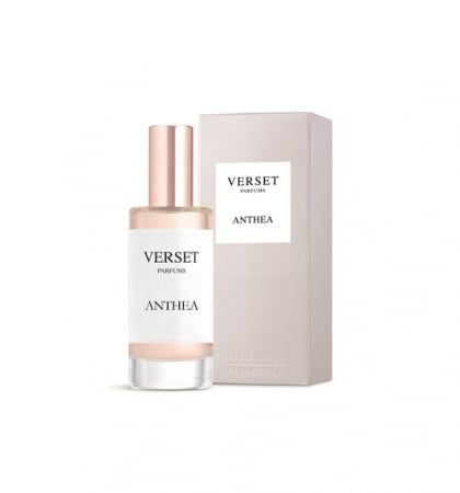 PRODUSE - Parfum Anthea X 15ML