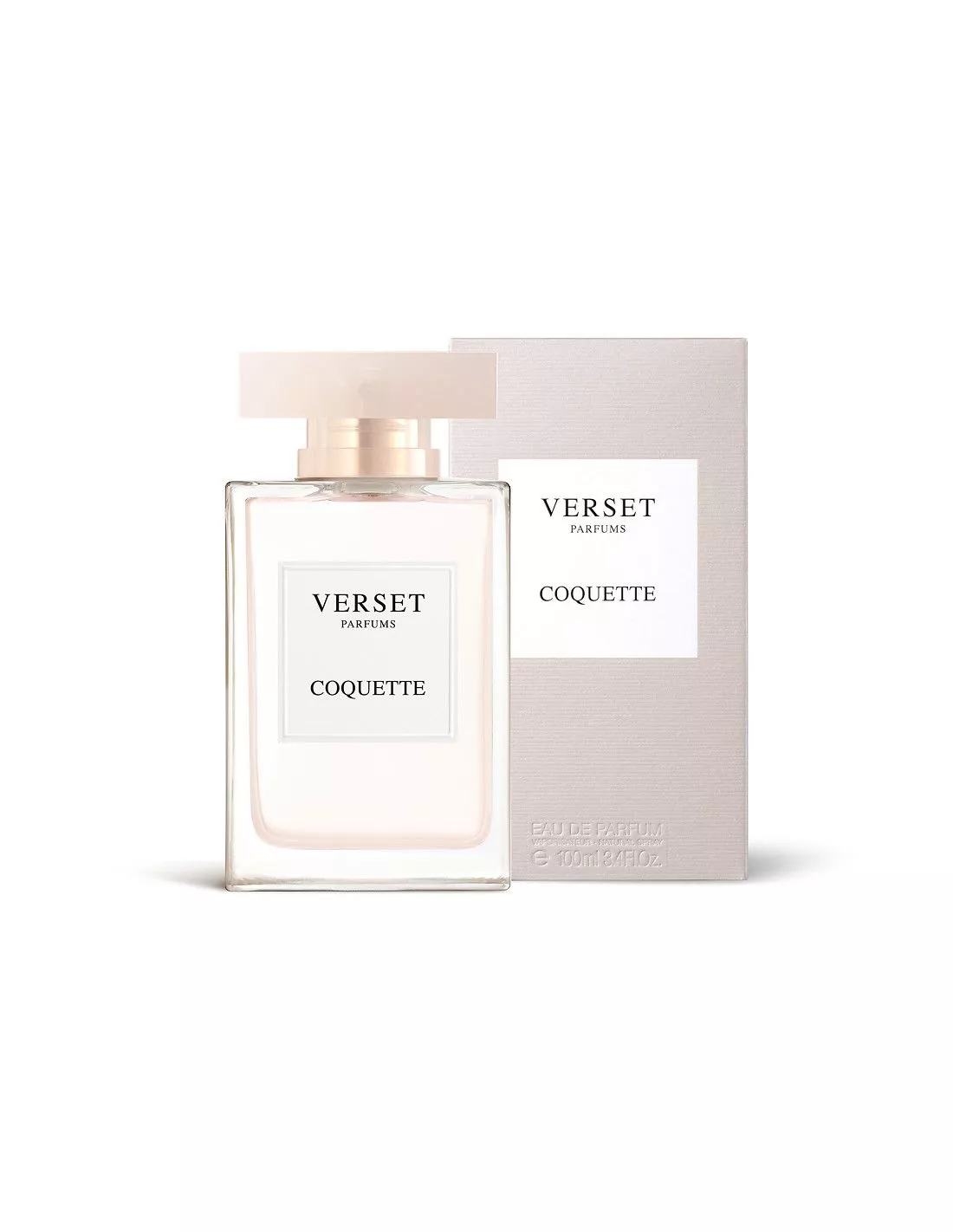 PRODUSE - Parfum Coquette X 100ML