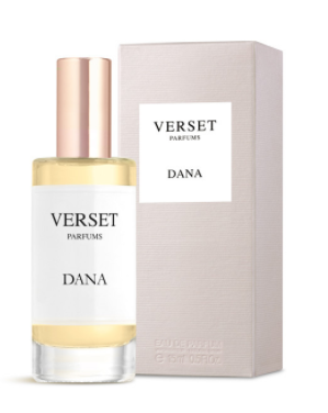 PRODUSE - Parfum Dana X 15ML