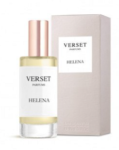 PRODUSE - Parfum Helena X 15ML