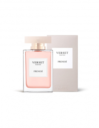 PRODUSE - Parfum Frenesi X 100ML