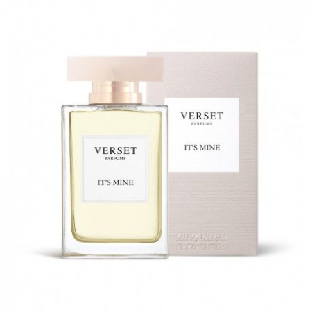 PRODUSE - Parfum It's Mine X 100ML