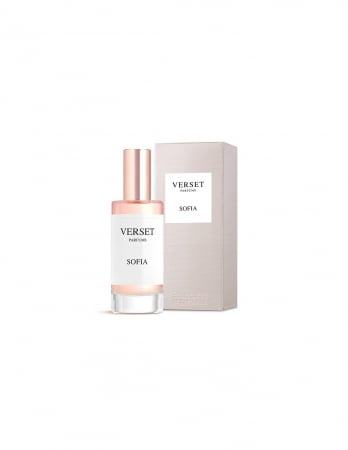 PRODUSE - Parfum Sofia X 100ML