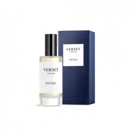 PRODUSE - Parfum Stone X 15ML