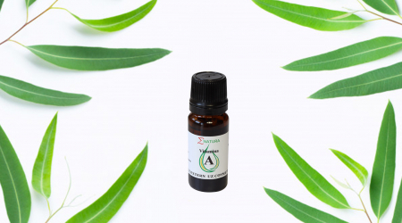 Altele - Vitamina A pentru uz cosmetic, extern, 10 ml