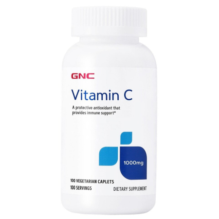 Imunitate adulti - Vitamina C 1000Mg+D3+Extract Macese X 100Tb - JutaVit