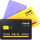 Plătește online cu CARD-ul