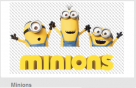 Minnions