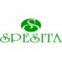 Spesita