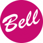 Bell