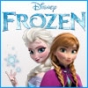 Frozen