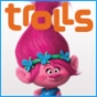 Trolls