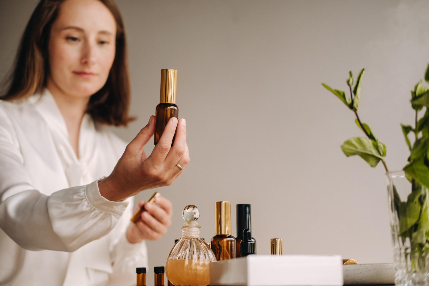 Cosmetice de lux: Cadouri perfecte pentru iubitorii de ingrijire personala