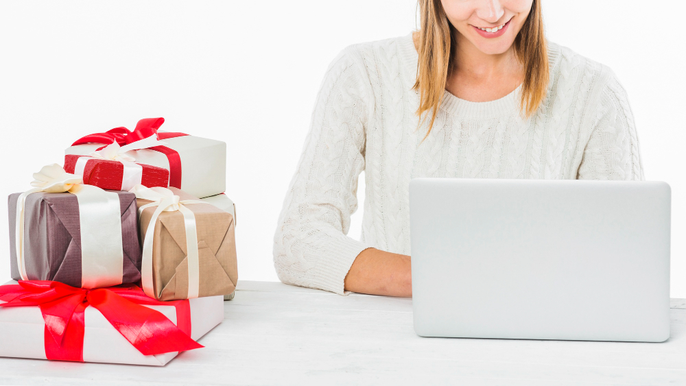 Cum alegi cadoul perfect dintr-un magazin online specializat