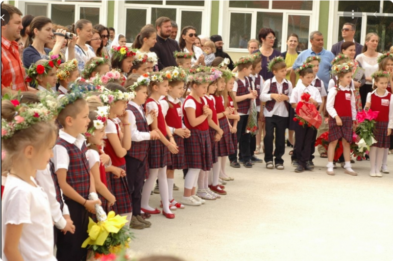 O colectie speciala de cadouri pentru Profesori, Invatatori si Diriginti