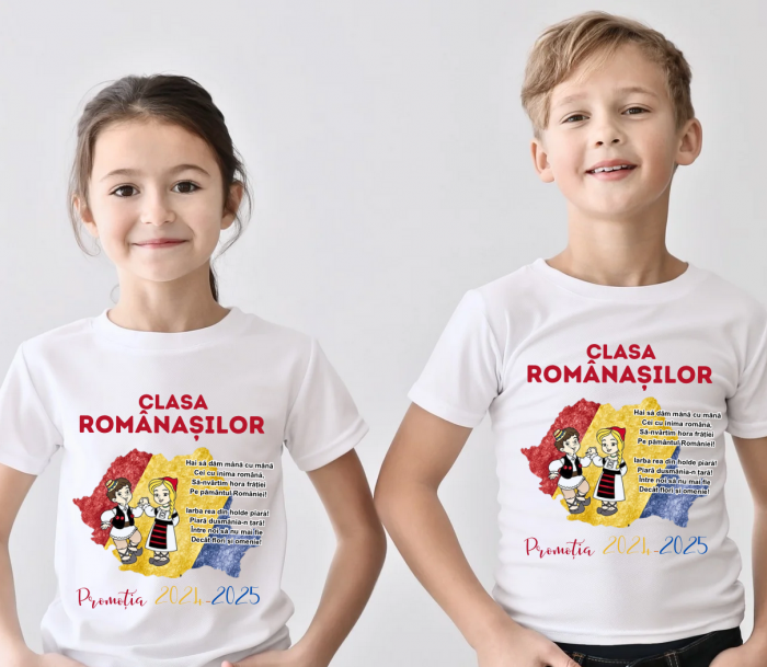 Cadouri personalizate pentru copii: cum sa creezi amintiri de neuitat