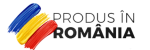 Produs in Romania
