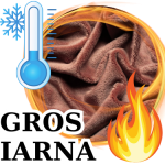 GROS-POLAR
