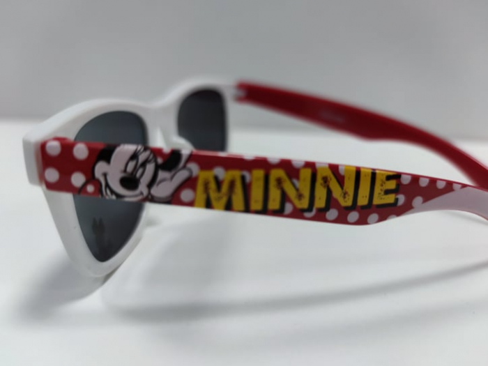 Ochelari de soare Minnie Mouse , Disney