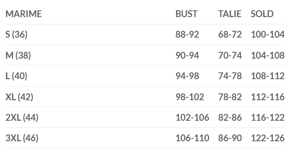 Vesta polar barbati, cu fermoar la baza gatului, culoare albastru [5]