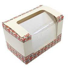 Broșă model Balerina cu cristale multicolor SC23.092 [2]