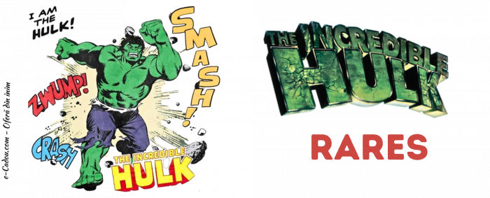 Cană personalizata copii Incredibilul HULK, eCADOU, HULK10010 [5]