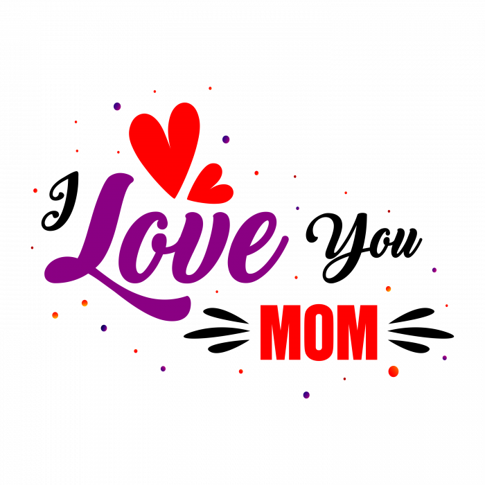 Cană personalizată martisor pentru Mama de 8 Martie SFM2014 [2]