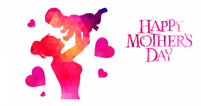 Cană personalizată martisor pentru Mama de 8 Martie SFM2016 [2]