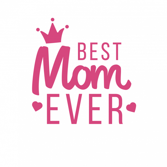 Cană personalizată martisor pentru Mama de 8 Martie SFM2017 [2]