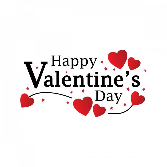 Set cana si tricou personalizate pentru ziua indragostitilor Valentines Day SVD3001 [3]