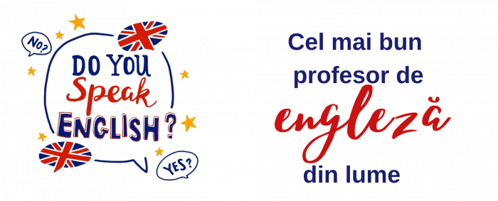 Cană personalizată pentru cel mai bun profesor de engleza din lume COP20042 [2]