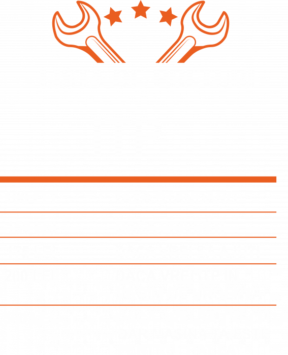 cana-personalizata-pentru-ingineri-itp-330ml-inginer3008-itp-cost-e-cadou