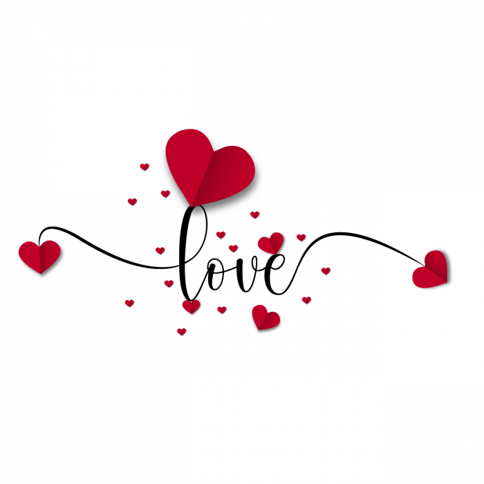 Cană personalizată pentru ziua indragostitilor Valentines Day VD3003 [3]