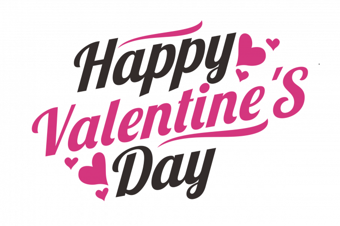 Cană personalizată pentru ziua indragostitilor Valentines Day VD3004 [3]