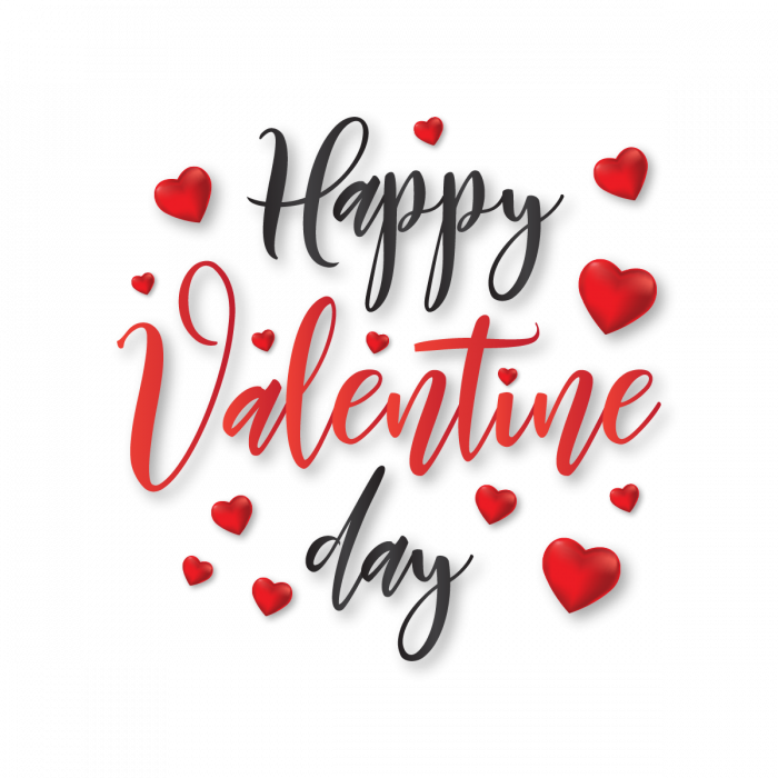 Cană personalizată pentru ziua indragostitilor Valentines Day VD3005 [3]