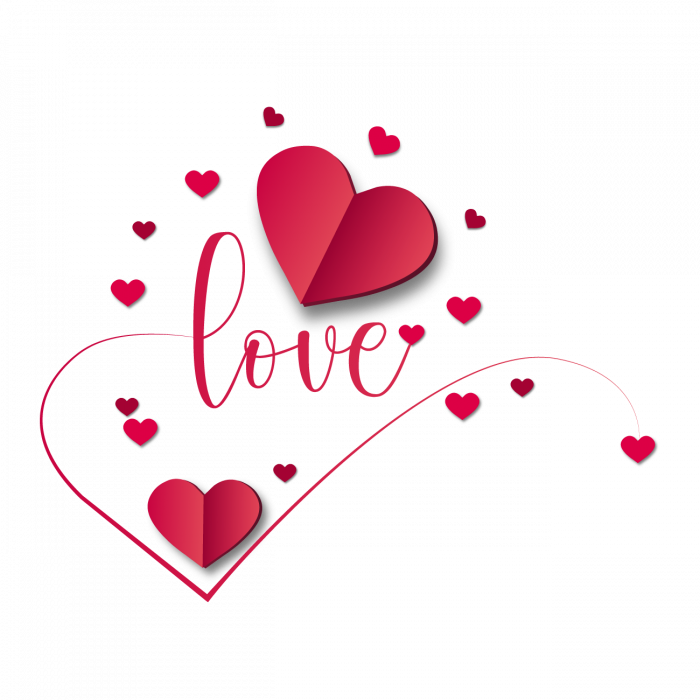 Cană personalizată pentru ziua indragostitilor Valentines Day VD3007 [3]