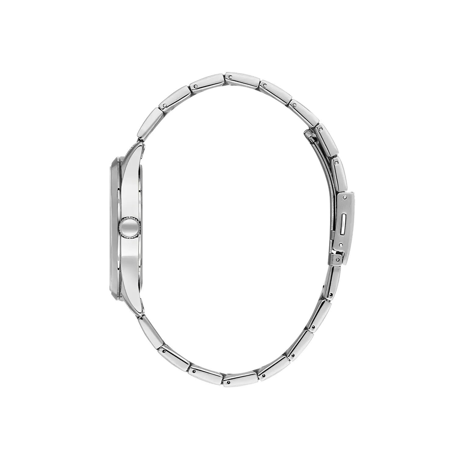 Ceas barbatesc Daniel Klein D2K Quartz argintiu DK.6.14452-3 [2]