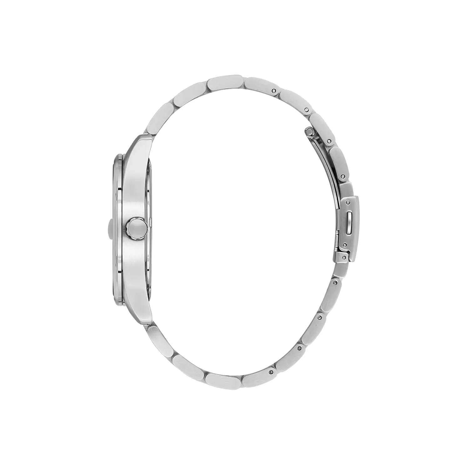 Ceas barbatesc Daniel Klein Premium DK.1.14334-3, quartz, argintiu [2]