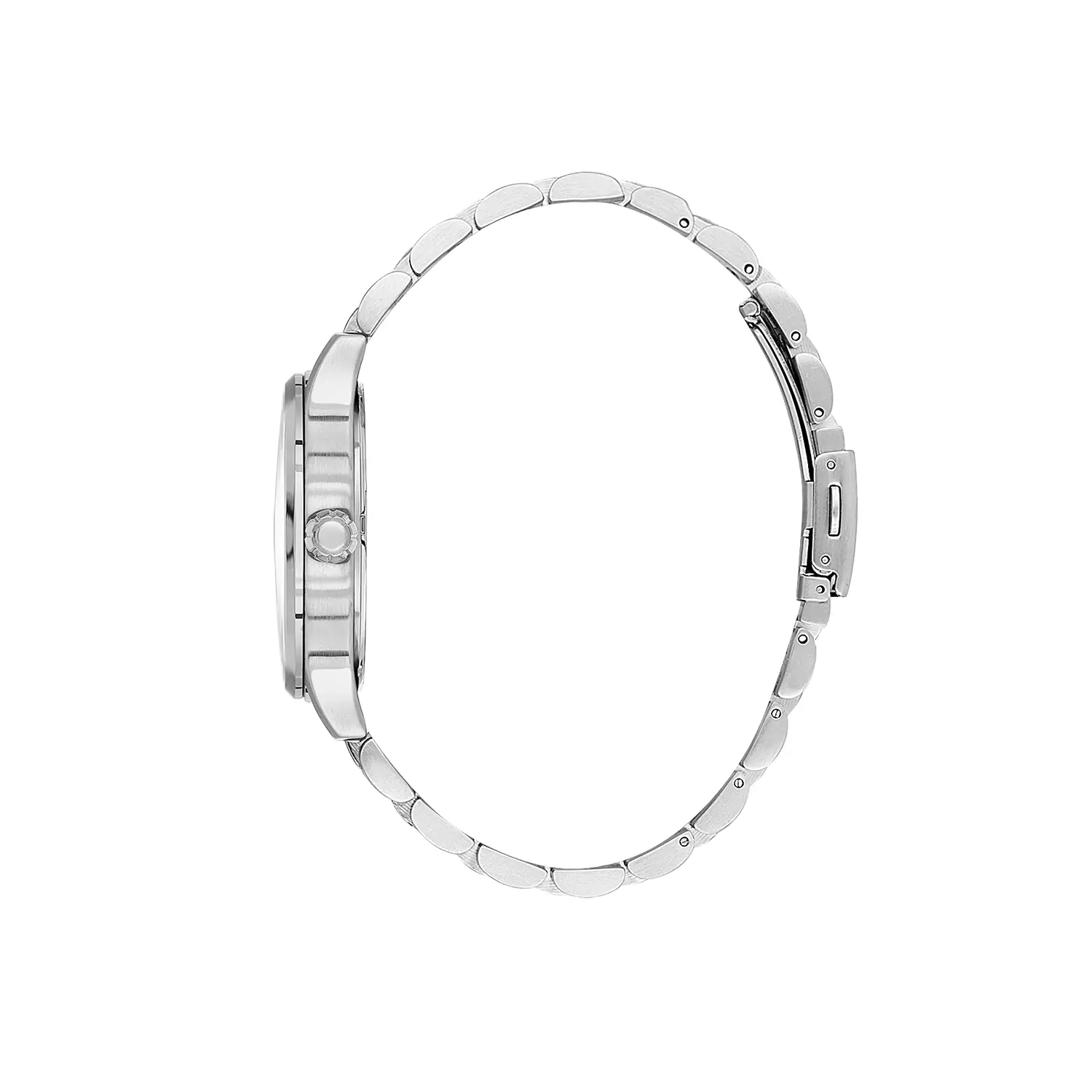 Ceas barbatesc Daniel Klein Premium quartz argintiu DK.1.14335-3 [2]