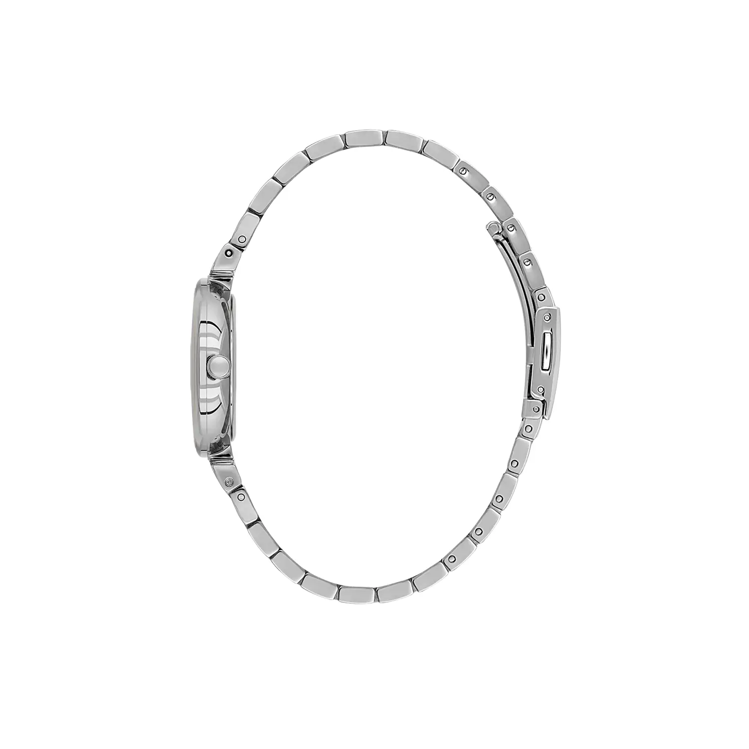 Ceas dama argintiu Daniel Klein Premium DK.1.14301-1 [2]