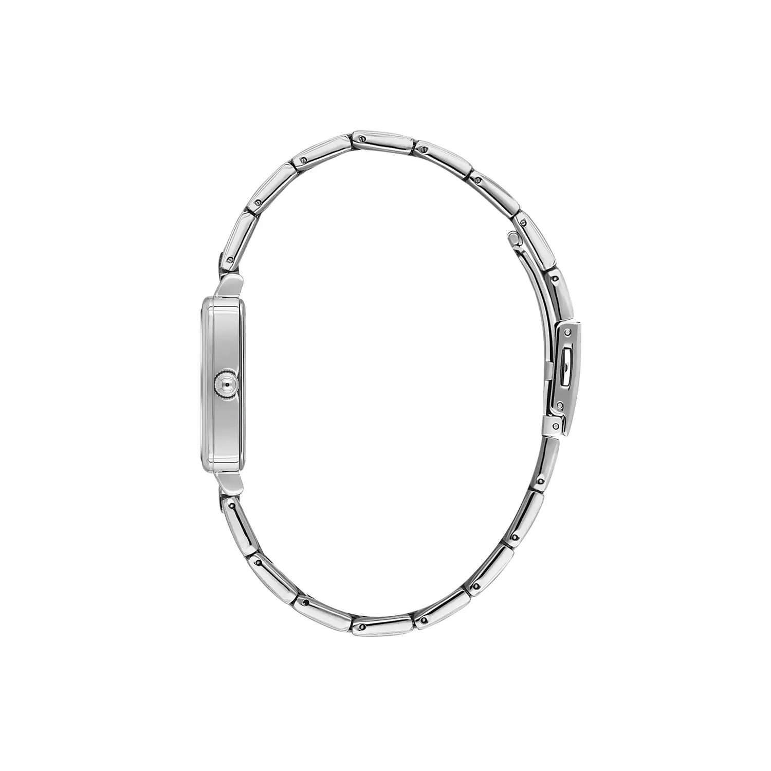 Ceas dama Daniel Klein D2K Quartz auriu-argintiu DK.1.14395-7 [2]
