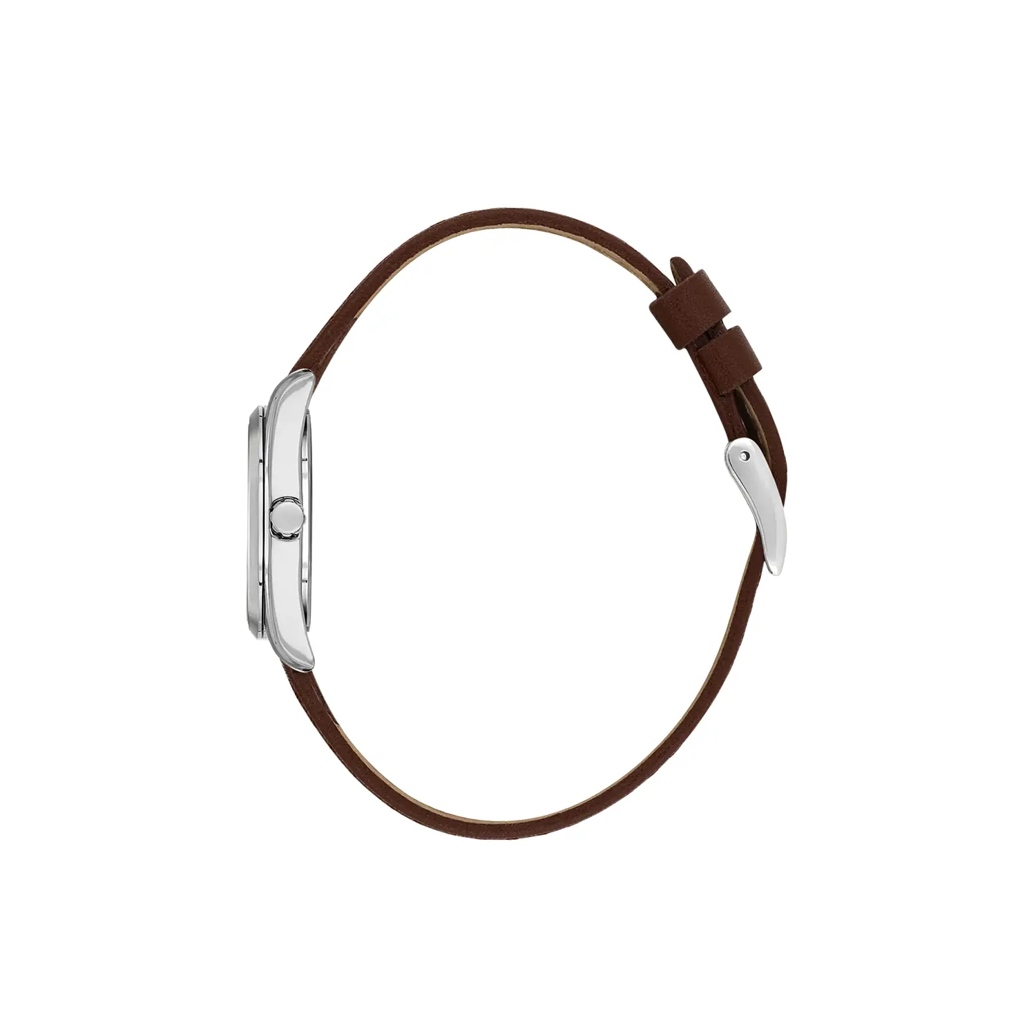 Ceas dama Daniel Klein D2K Quartz maro DK.1.14459-1 [2]