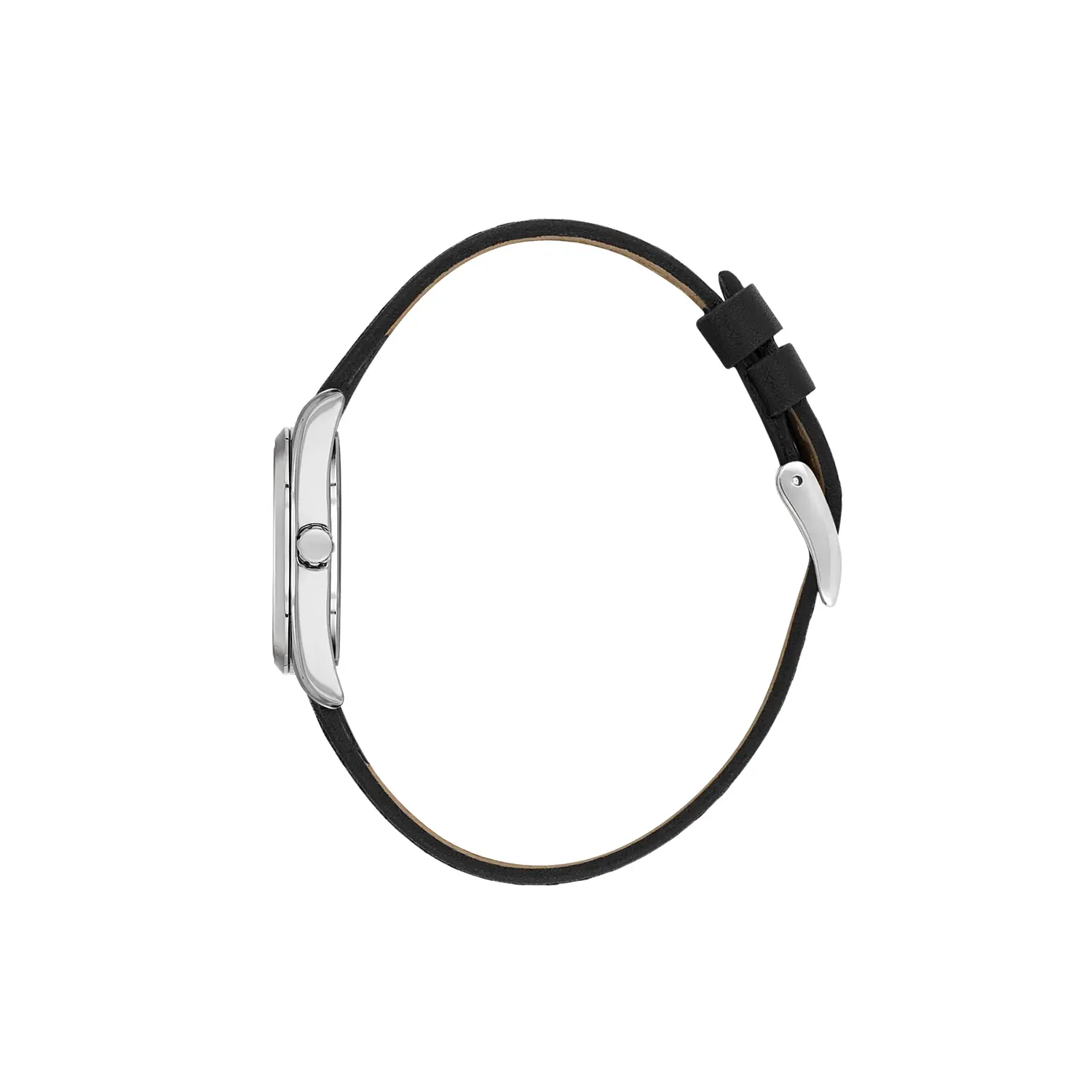 Ceas dama Daniel Klein D2K Quartz Negru DK.1.14459-2 [2]