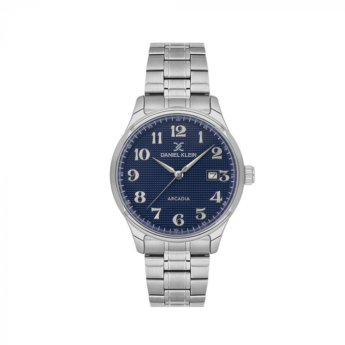 Ceas Daniel Klein Arcadia DK.6.14050.3 [1]