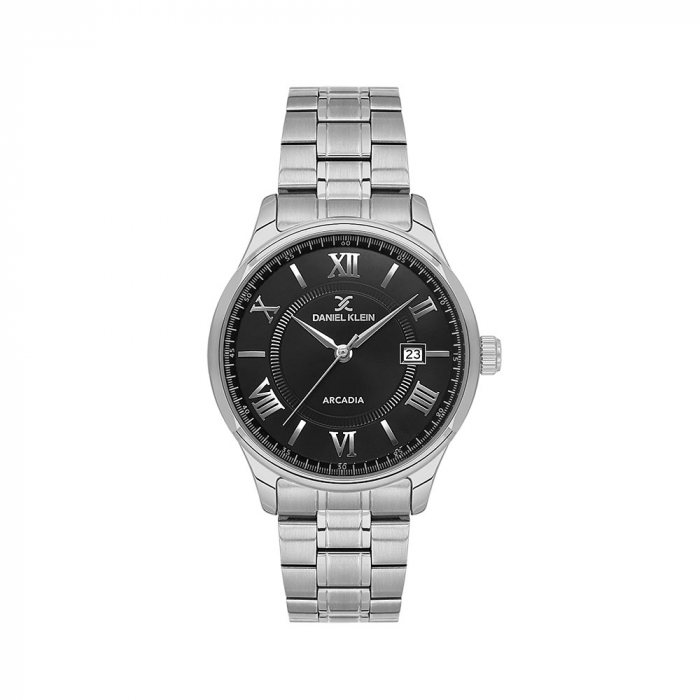 Ceas Daniel Klein Arcadia DK.6.14050.5 [1]