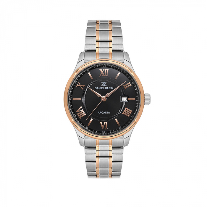 Ceas Daniel Klein Arcadia DK.6.14050.7 [1]